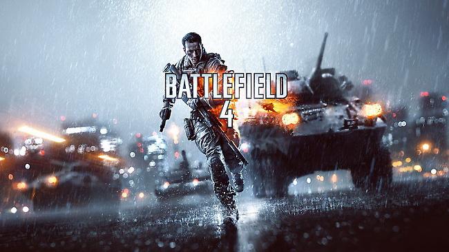 Έκπτωση σε PS4 games αν έχετε τις PS3 εκδόσεις τους
