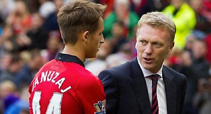 Νέα «σενάρια» για Γιανουζάι