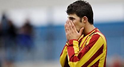 Γκολ αλά… Φαν Μπάστεν στη Σουηδία