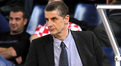 Λινάρδος: «Σαν να ήταν σε λήθαργο»