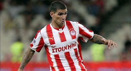 Μετζανί: «Έχουμε τα όπλα»