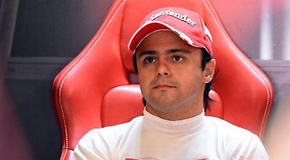 Μάσα: «Δεν θα βοηθήσω άλλο τον Αλόνσο»