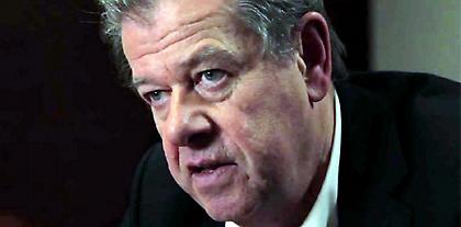 Στρατηγικός προορισμός η Ελλάδα για την TUI Travel PLC