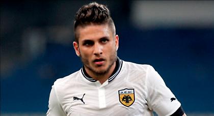 Υπολογίζεται ο Πλατέλλας