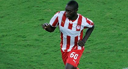 Γιαταμπαρέ: «Δεν ωφελεί να ‘θεοποιείς’ τους αντιπάλους σου»