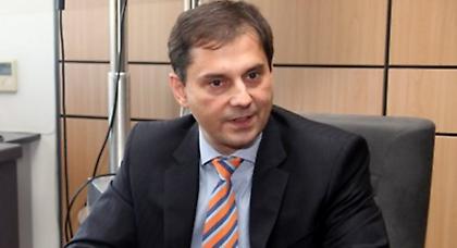 Θεοχάρης: «Μην υποβάλετε από τώρα το Ε9 για τα αγροτεμάχια, πέφτει το Taxis»