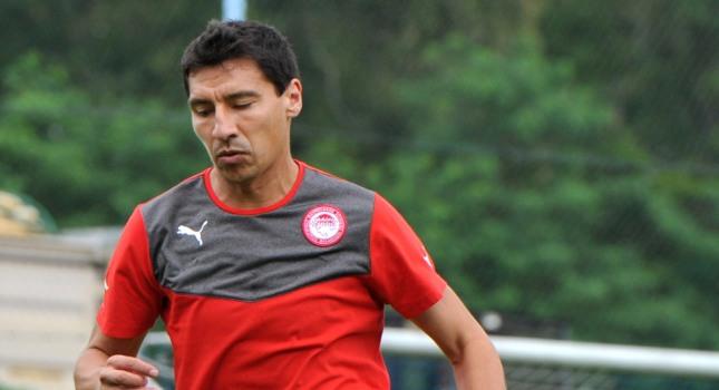 Στο στόχαστρο των «καγκουρό» ο Κοντρέρας