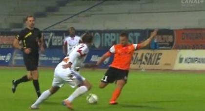 Σουτάρα! (video)