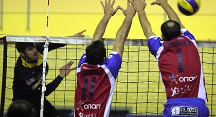 Δυνατή πρόβα με Φοίνικα η ΑΕΚ