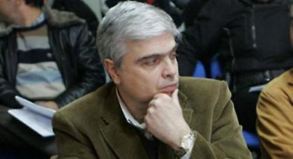 «Πρωτοπόρος και μεγάλο όνομα ο Παναθηναϊκός»