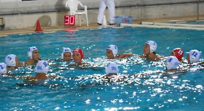 «Μας επηρέασαν εξωγενείς παράγοντες»