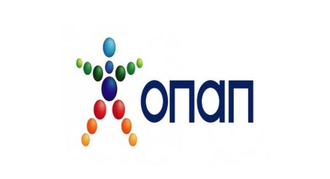 Απάντηση του ΟΠΑΠ στον Ολυμπιακό