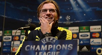 Κλοπ: «Δεν υπάρχουν όρια»