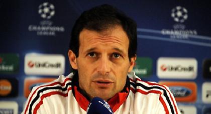 «Πάμε για την δεύτερη θέση»