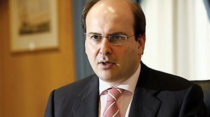 Κ. Χατζηδάκης: «Μεγάλης σημασίας η αξιοποίηση των πόρων του νέου ΕΣΠΑ»