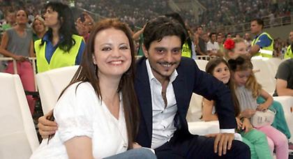 «Καλύτερο το Ρέθυμνο από τον Ολυμπιακό»