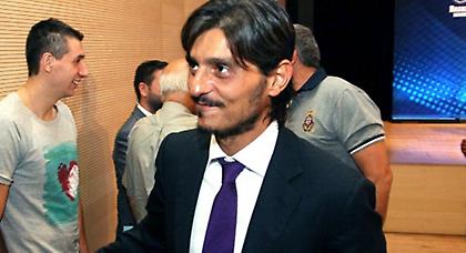 Γιαννακόπουλος: «Στο σπίτι του κρεμασμένου δεν μιλάνε για σχοινί»!