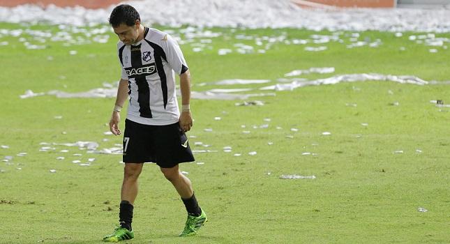 Ατομικό για Γκαλέτι, Μονιάκη