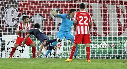 Σ’ έστησαν σε μια γωνιά…