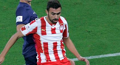 Μανιάτης: «Δεν το αξίζαμε…»