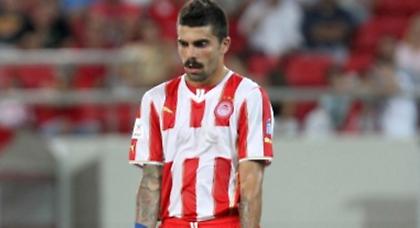 Μασάντο: «Κάναμε εκπληκτικό πρώτο μέρος...»