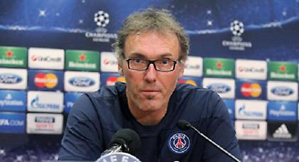 «Υπήρξε διαφορά ενέργειας»