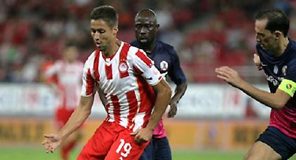 «Μέχρι το 60’ καλοί, μετά ήρθε η καταστροφή»