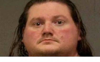 Σχεδίαζε να απαγάγει, να βασανίσει και κατόπιν να... φάει παιδιά!