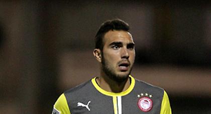 «Όταν κάνεις λάθη, τα πληρώνεις»