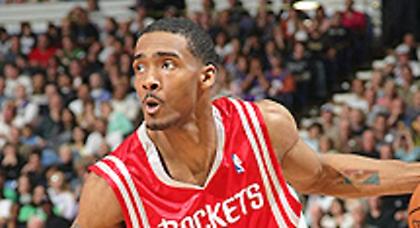 Πήρε ΝΒΑer η Βαγιαδολίδ