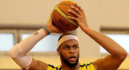 «Παριζιάνος» ο Αναγκόνιε