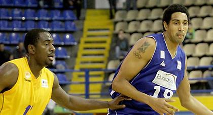 Πάει Σόφια ο Ατσάρα