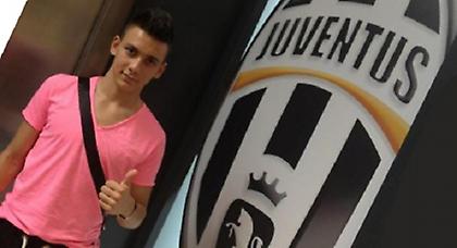 Ετοιμάζει τον Δώνη ο Κόντε