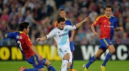 Δεύτερο πρώτο πιάτο