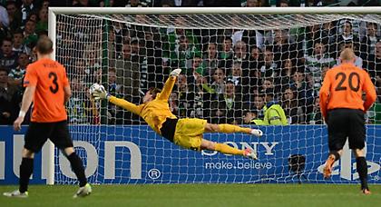 «Πρέπει να εκπλήξουμε τον ΠΑΟΚ»