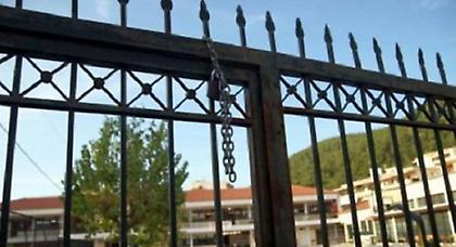 Καταλήψεις σε ολοένα και περισσότερα σχολεία