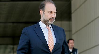 Οικονομόπουλος: «Ικανοποιήσιμες οι απαιτήσεις της ΑΕΚ από Ψωμιάδη»