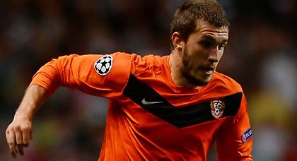 Χιζιτσένκο: «Παράξενη κατάσταση»