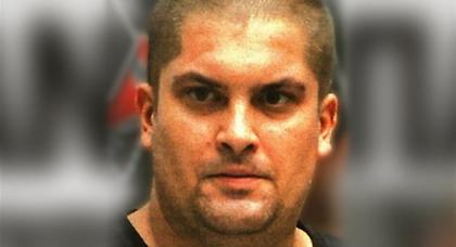 Σοκάρει ο 28χρονος που τεμάχισε τη γιαγιά του