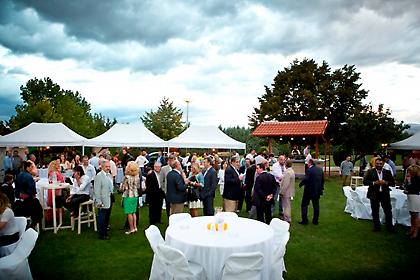 «Οίνος, Γαστρονομία, Παράδοση» στο Κτήμα Παντελίδης