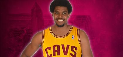 Χάνει την προετοιμασία ο Μπάινουμ