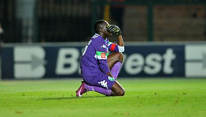 Πιο… γκάφα δεν γίνεται