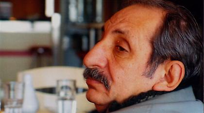 «Εφυγε» από τη ζωή ο ηθοποιός Μιχάλης Γιαννάτος