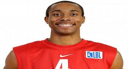 Ανακοίνωσε Χιλ ο Απόλλων