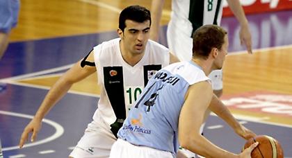 Μπάβτσιτς και επίσημα