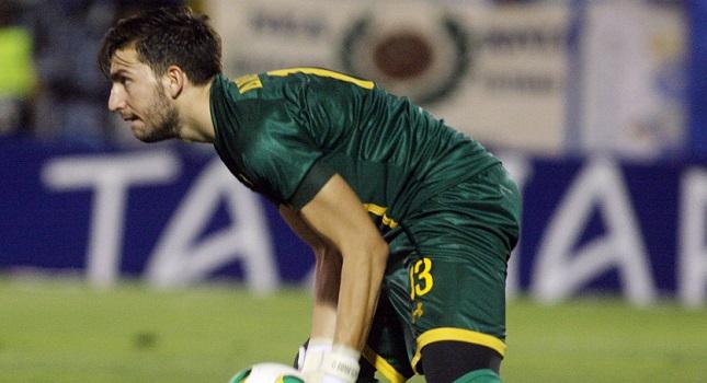 Διούδης: «Πλασματική η θέση μας στην βαθμολογία»