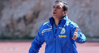 «Δεν διάβασε καλά τον αντίπαλο ο Μίτσελ»