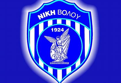 Διαψεύδει η Νίκη Βόλου για τη χορηγία