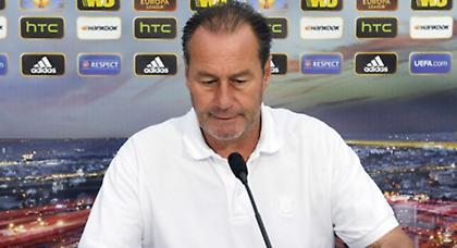 Με Λίνο-Λάζαρ και διλήμματα