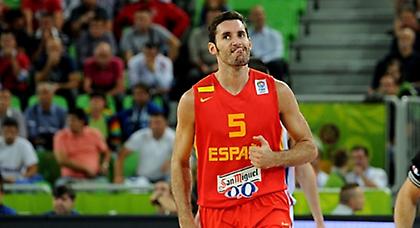 Οι Ισπανοί διέσυραν τους Σέρβους!